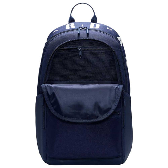 Jordan Τσάντα πλάτης Air Patrol Backpack